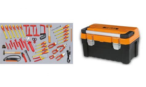 electric truck tool box|electrical engineering tool box.